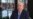 US downplays impact as China, Peru set to update trade pact, open mega port