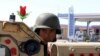 США і Британія відряджають війська в Афганістан для підтримки евакуації