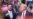 Trump dan Vance Mencemooh Biden dan Harris