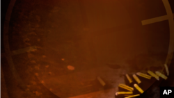 ግጭቶችንና ጽንፈተኝነትን የሚያባብሱ ሁኔታዎች /ርዝመት - 4ደ 04ሰ/