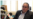 Denuncian desaparición de reconocido periodista defensor de DDHH en Venezuela