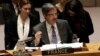 La France va demander à l'ONU d'autoriser une force antiterroriste au Sahel