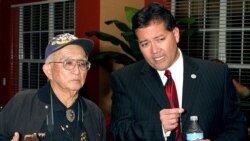 Ken Miyagishima, el asiático que más tiempo lleva al frente de una ciudad de Estados Unidos, fue reelegido para un cuarto período como alcalde de Las Cruces, Nuevo México.