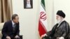 UN Chief to Tehran: Use Your Influence Positively in Syria