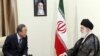 Fonds iraniens gelés : Ban Ki-moon est prêt à jouer les médiateurs