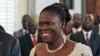L’ex-aide de camp de Simone Gbagbo en cassation contre sa condamnation à 20 de prison