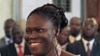 Le procès de Simone Gbagbo sera "équitable" selon le ministre ivoirien de la justice