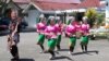 Aceh Siap Gelar Festival Danau Laut Tawar