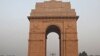 New Delhi Ignores Colonial Past on 100th Anniversary