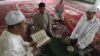 Xinjiang Muslims Irked by Government Restrictions 