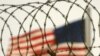 Сенат США отказался финансировать закрытие Гуантанамо
