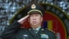 Tướng Lý Tác Thành, ‘khắc tinh’ của quân đội Việt Nam?