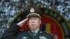 Thấy gì từ vụ thăng chức ‘anh hùng chiến tranh Việt – Trung’?