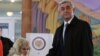 Armenians Cast Ballots in Tight Election to Pave Way for Power Shift