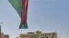 US, Human Rights Groups Urge No Retribution in Libya