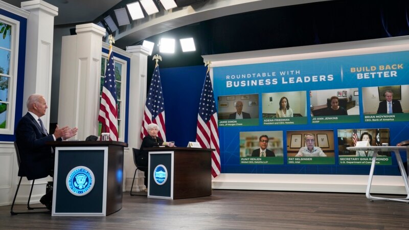 What Is the US Debt Limit?