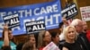 2020 Dems Grapple with How To Pay for 'Medicare for All'