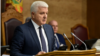 Premijerski sat: Izveštaj EK pokazuje da je Crna Gora lider u regionu