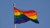香港终审法院裁决给予跨性别人士更改身份证权利