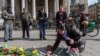 Attentats de Bruxelles : "Le pire à faire est de céder à la panique"
