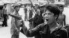 39 Years After Rise of Khmer Rouge, Hope for a Trial’s End