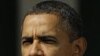 TT Obama hứa áp dụng mạnh luật pháp đối với nghi can nổ súng