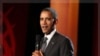 تاکید اوباما بر گسترش تجارت در کنفرانس سران کشورهای حوزه آسیا و اقیانوس آرام
