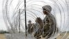 Pentagon Agrees to Extended Role on US-Mexico Border Mission