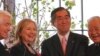 US, Japan to Create Partnership to Rebuild After Disaster