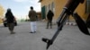 افغانستان: حکومت اور ترقیاتی منصوبوں سے وابستہ 12 افغان قتل 
