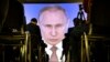 Кримські козирі Путіна: газ, час і демографія 
