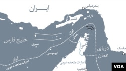 houchang hassan-yari / Hormuz