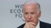 Biden Vows Quicker US Approval of Cancer Drug Combinations