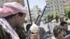Các tay súng bắn tỉa của chính phủ Yemen giết chết 3 người