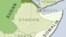 Somaaliyaan Wiixata Kaleessaa Looltoonni Itiyoophiyaa Doolow Keessatti Haleellaa Gaggeessan Jette,Itiyoohphiyaan Garuu Haaltee Jirti