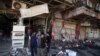 2 Bom Mobil Meledak di Baghdad, 10 Tewas