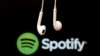 Spotify, Deezer quieren regulaciones más severas de la UE
