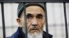 کرغزستان کے بزرگ صحافی کا جیل میں انتقال