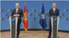 Krivokapić u Briselu: Crna Gora će preuzeti sve NATO obaveze