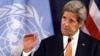 Керри: у международного сообщества остались рычаги влияния на Сирию