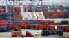 US West Coast Ports Begin Working on Cargo Backlog