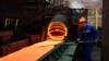 China Selidiki Impor Stainless Steel dari UE, Jepang, Korsel, Indonesia 