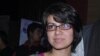 In Glossy Bollywood, Stories of Ordinary Indian Women Shine