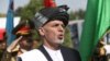 Pakistan từ chối lời kêu gọi về thương mại giữa Afghanistan và Ấn Độ qua đường bộ