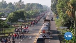 96bab0c8-70df-4afd-ada3-f72583181e4b_original.mp4