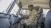 AFRICOM, African militaries unite to combat gender-based violence