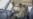 AFRICOM, African militaries unite to combat gender-based violence