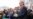 US Senate Heats Up on Climate Change