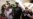 Dennis Rodman Hopes to ‘Make Something Happen’ During N. Korea Trip