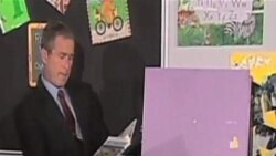 Кино как оружие в предвыборной борьбе